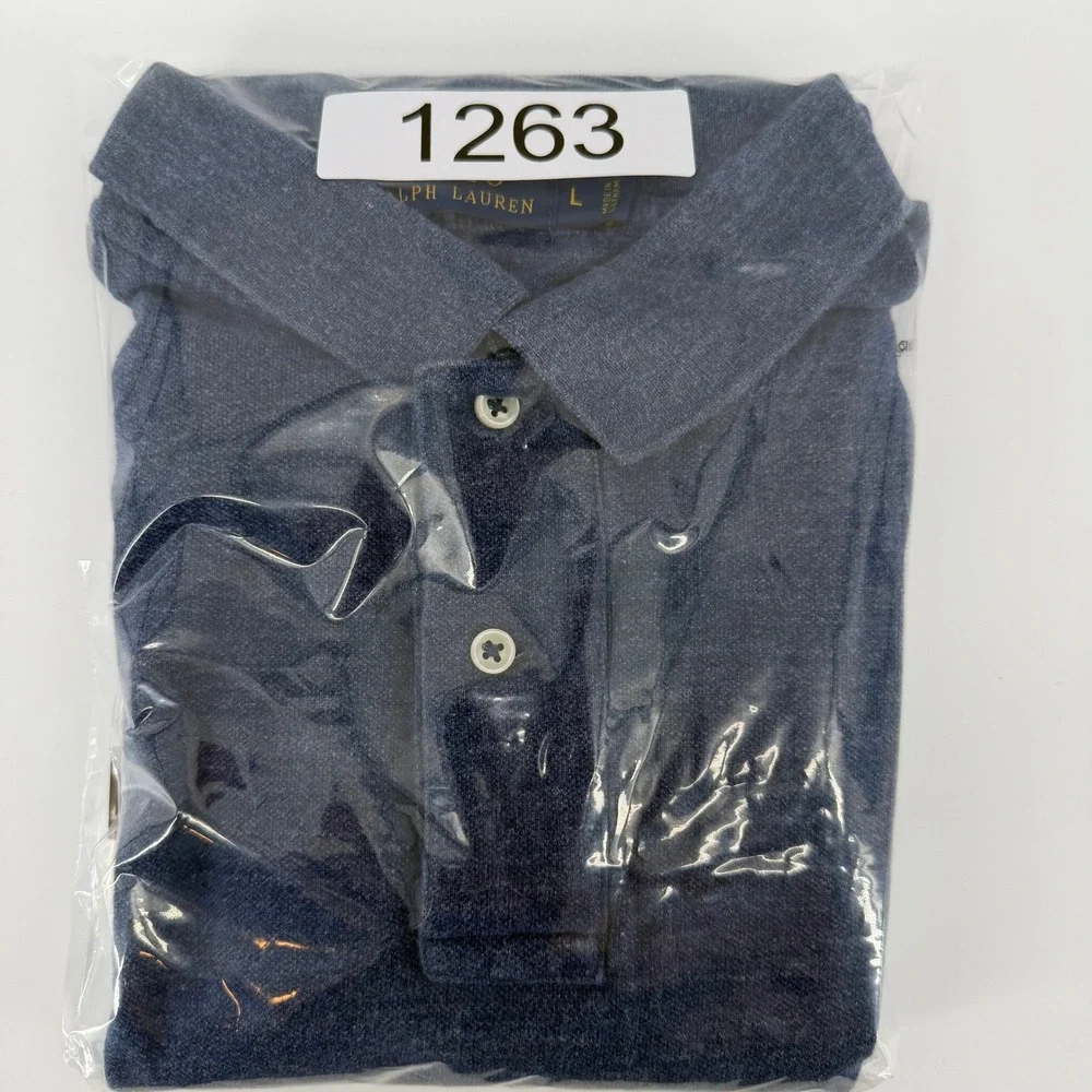 Polo Ralph Lauren polo ralph