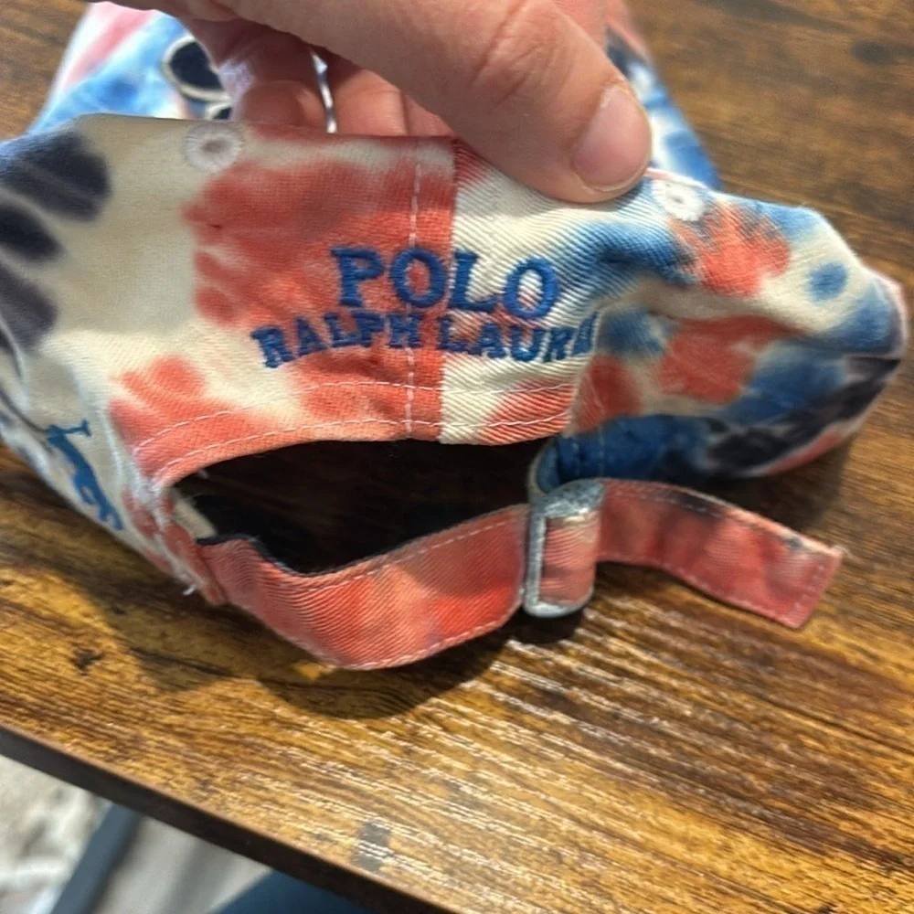 Polo Ralph Lauren polo ralph