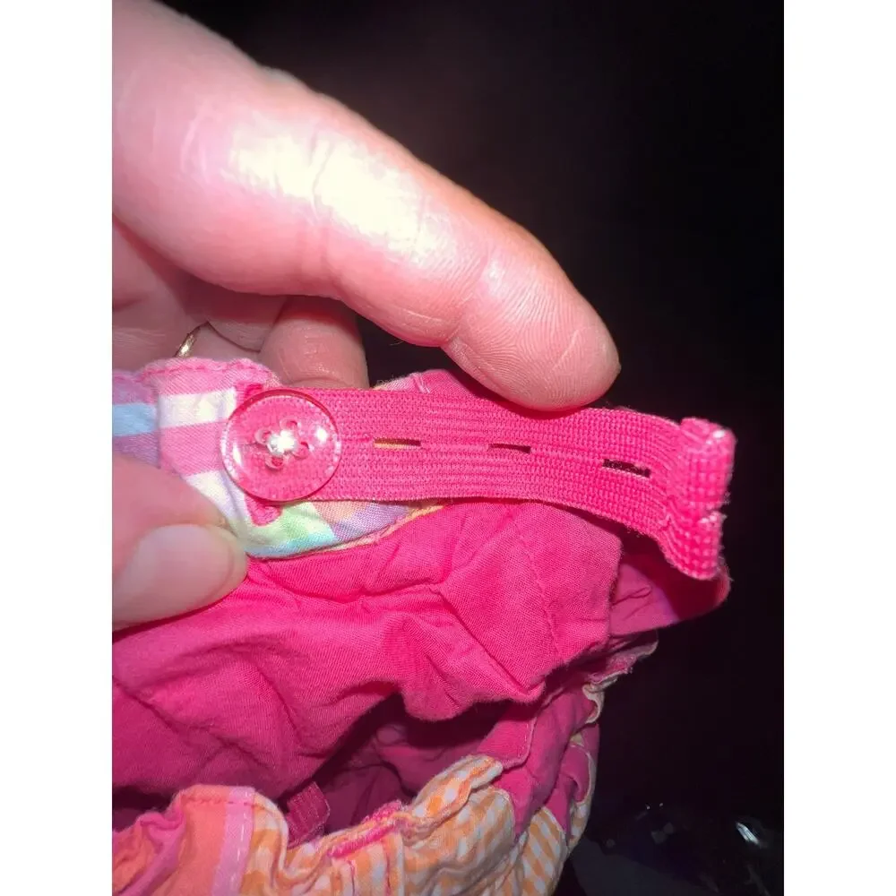 Gymboree gently used