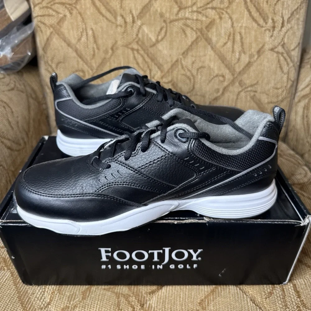 FootJoy pre shape