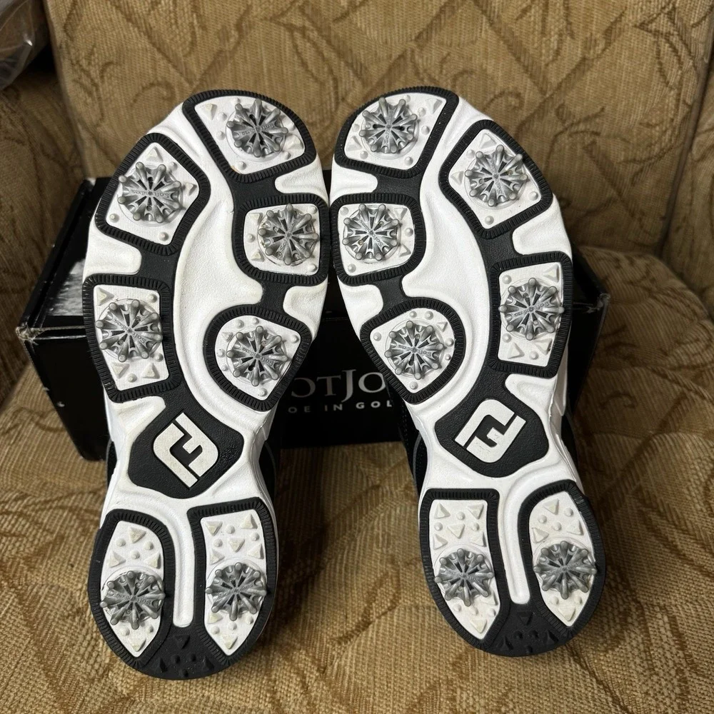 FootJoy pre great