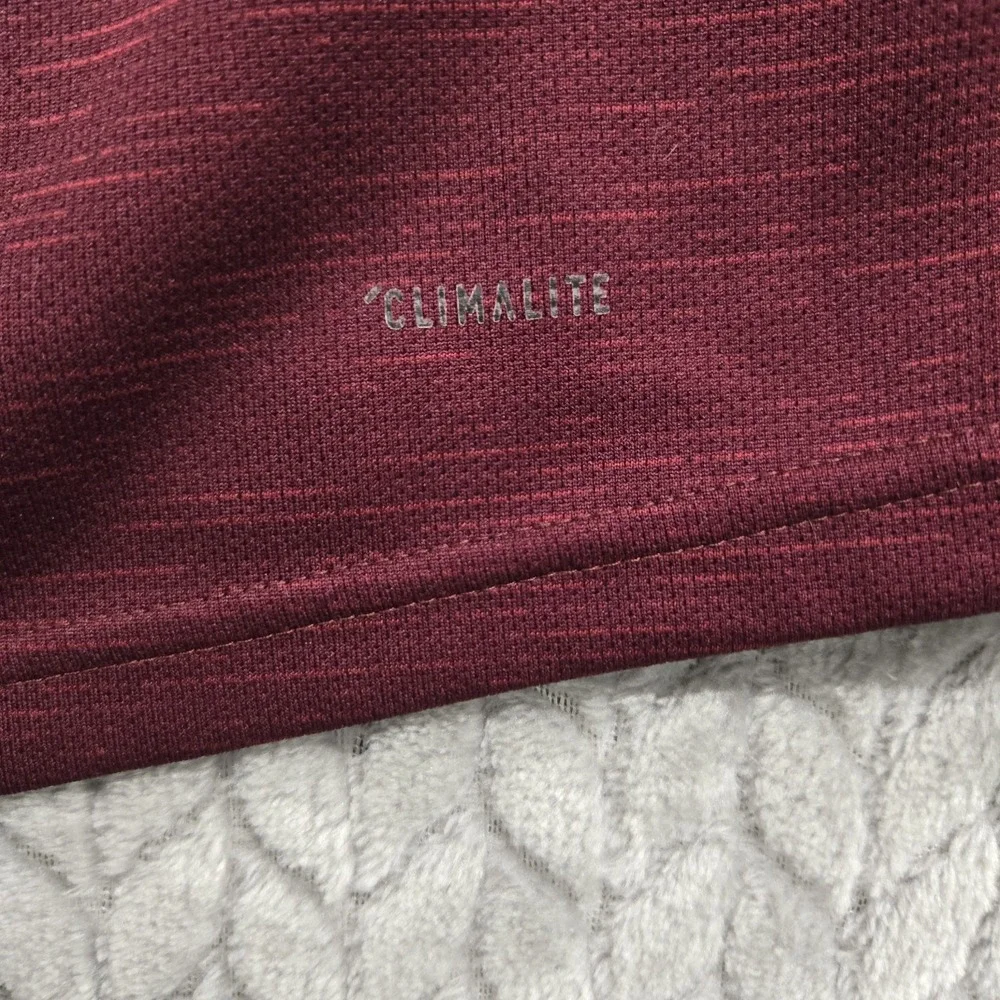 adidas pre owned