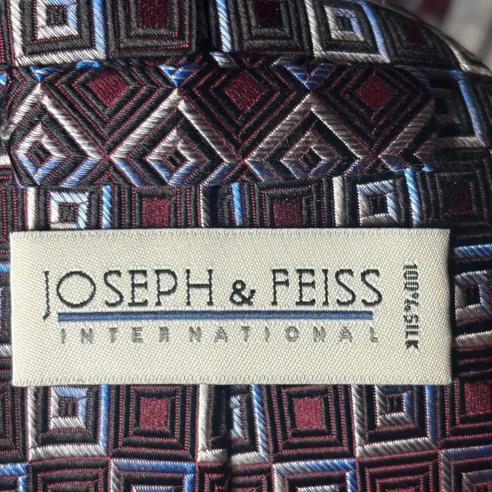Other joseph feiss
