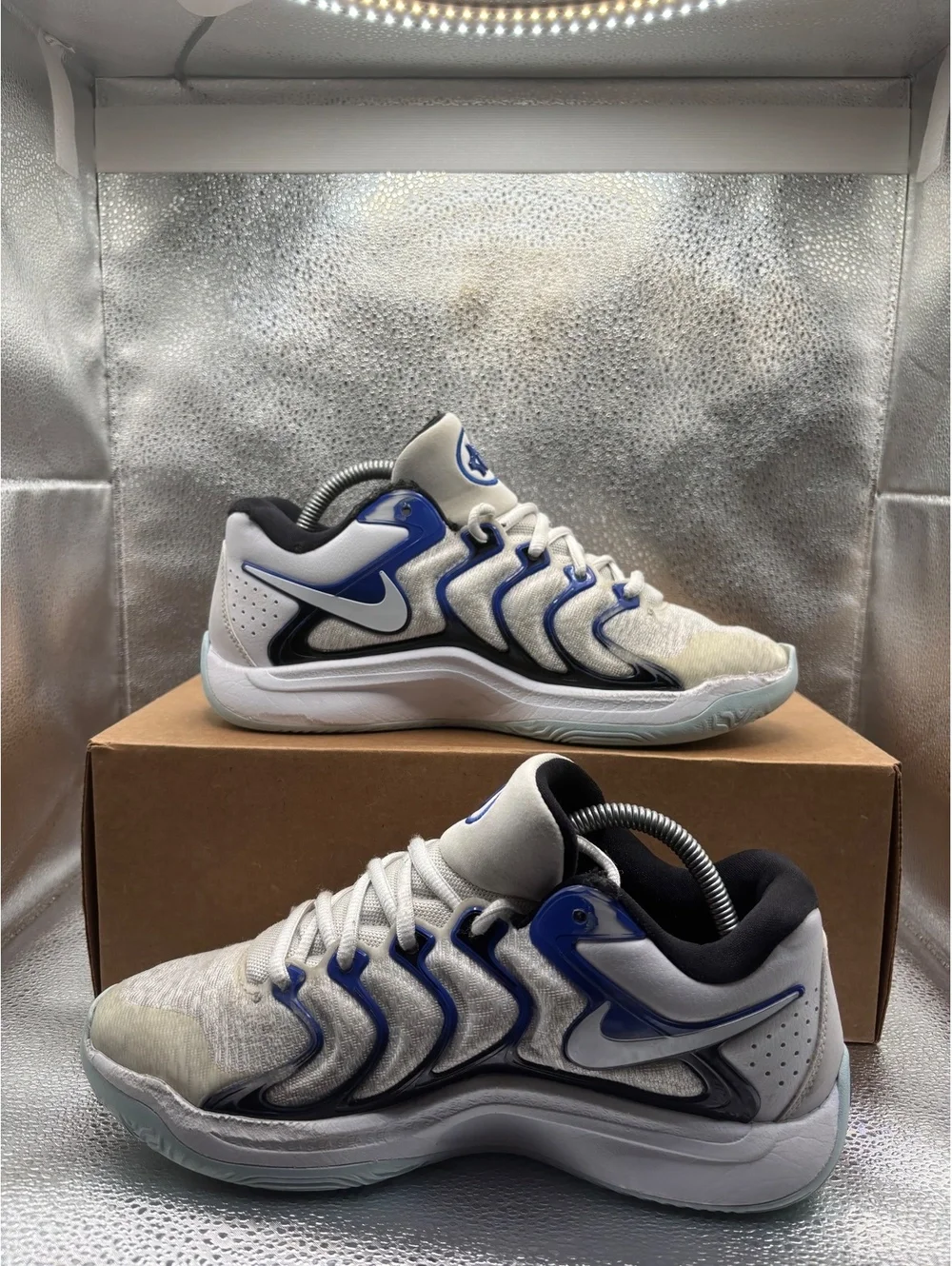 Nike size men’s