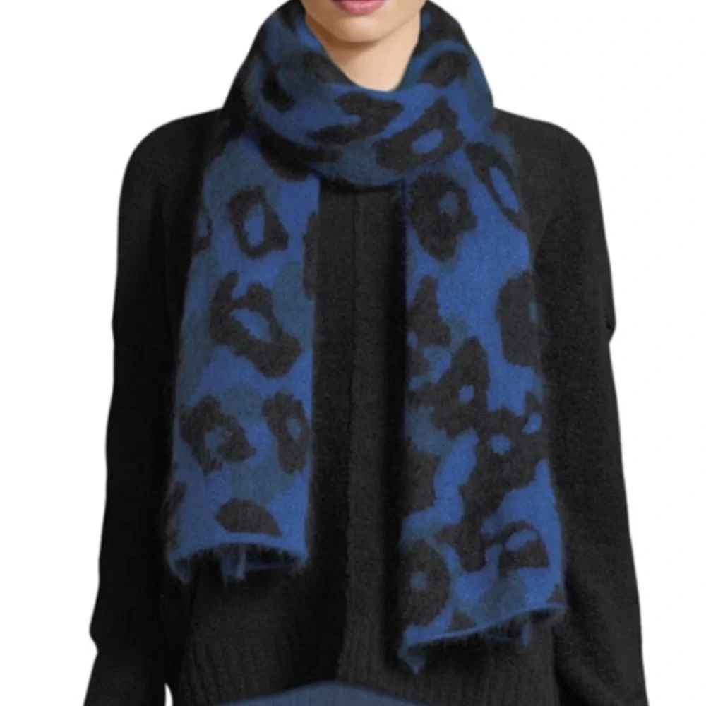 rag & bone nwt rag