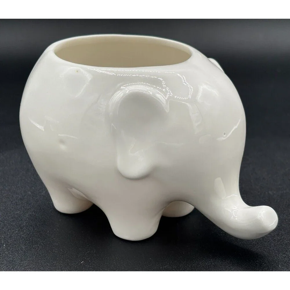 Unbranded mini ceramic