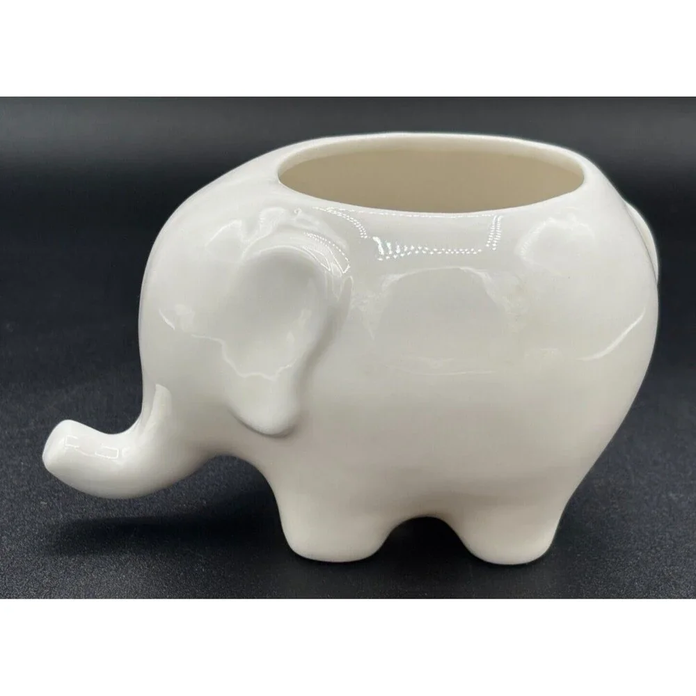 Unbranded mini ceramic