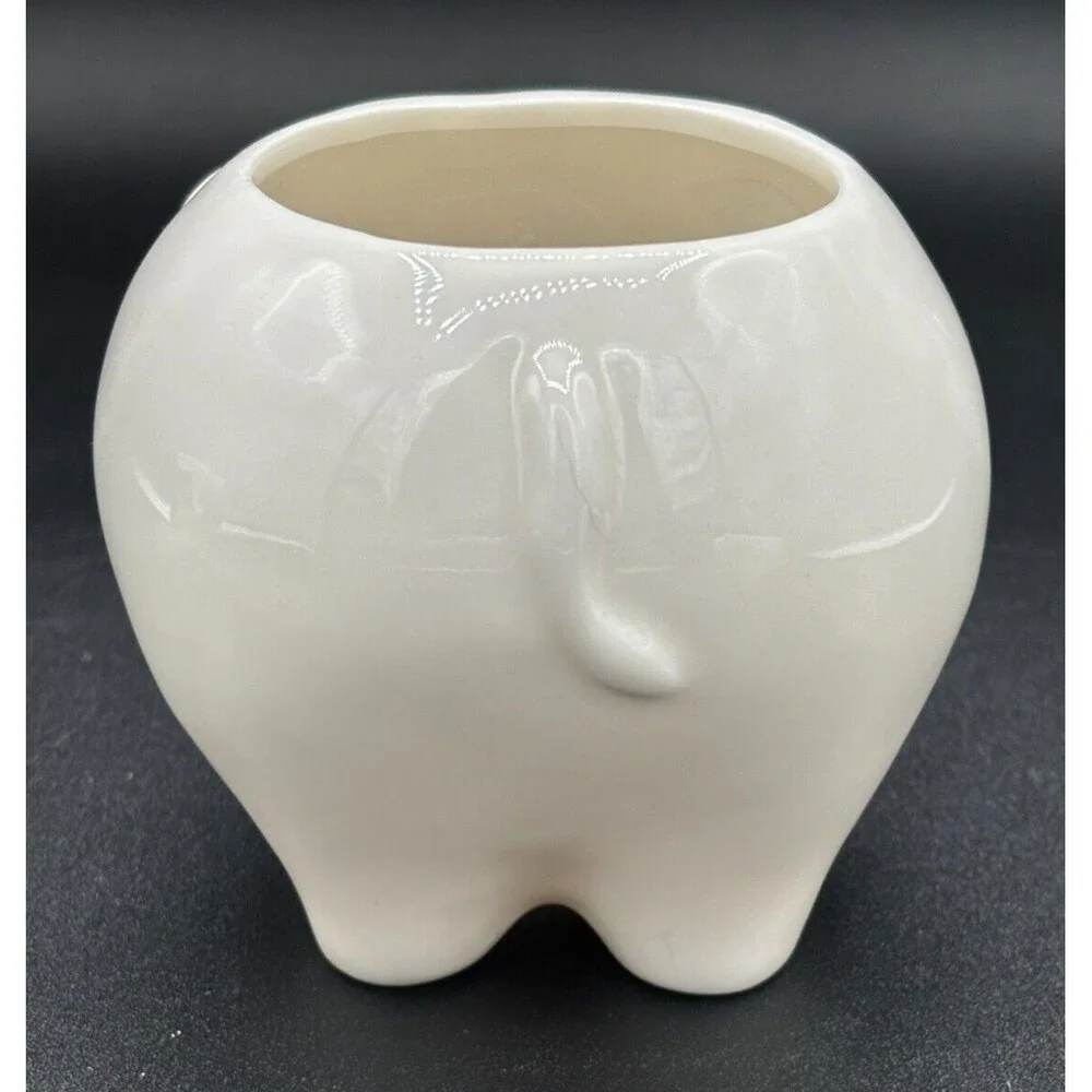 Unbranded mini ceramic