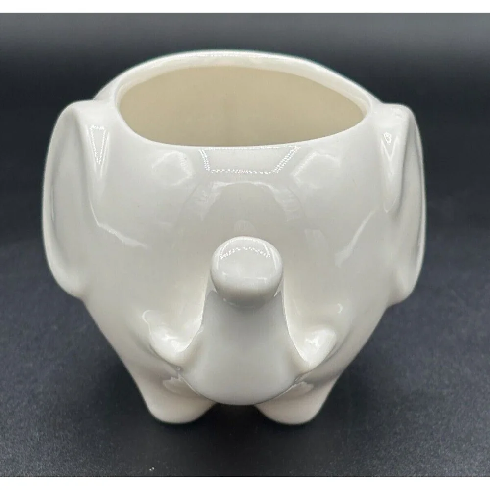 Unbranded mini ceramic