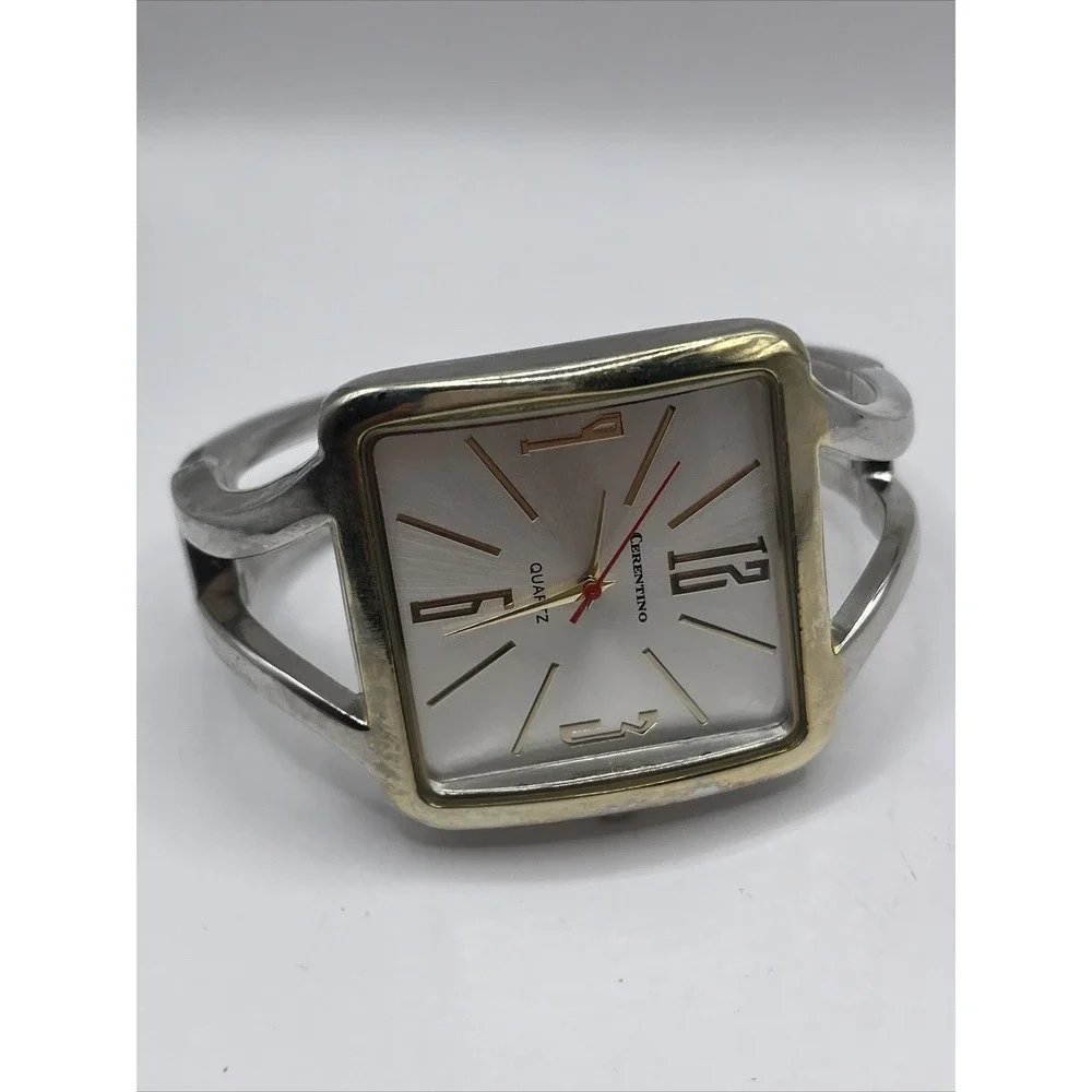 Cerentino women quartz
