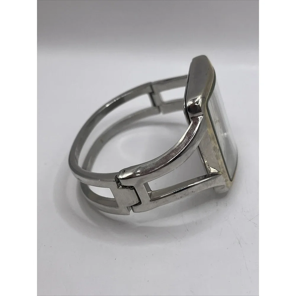 Cerentino women quartz