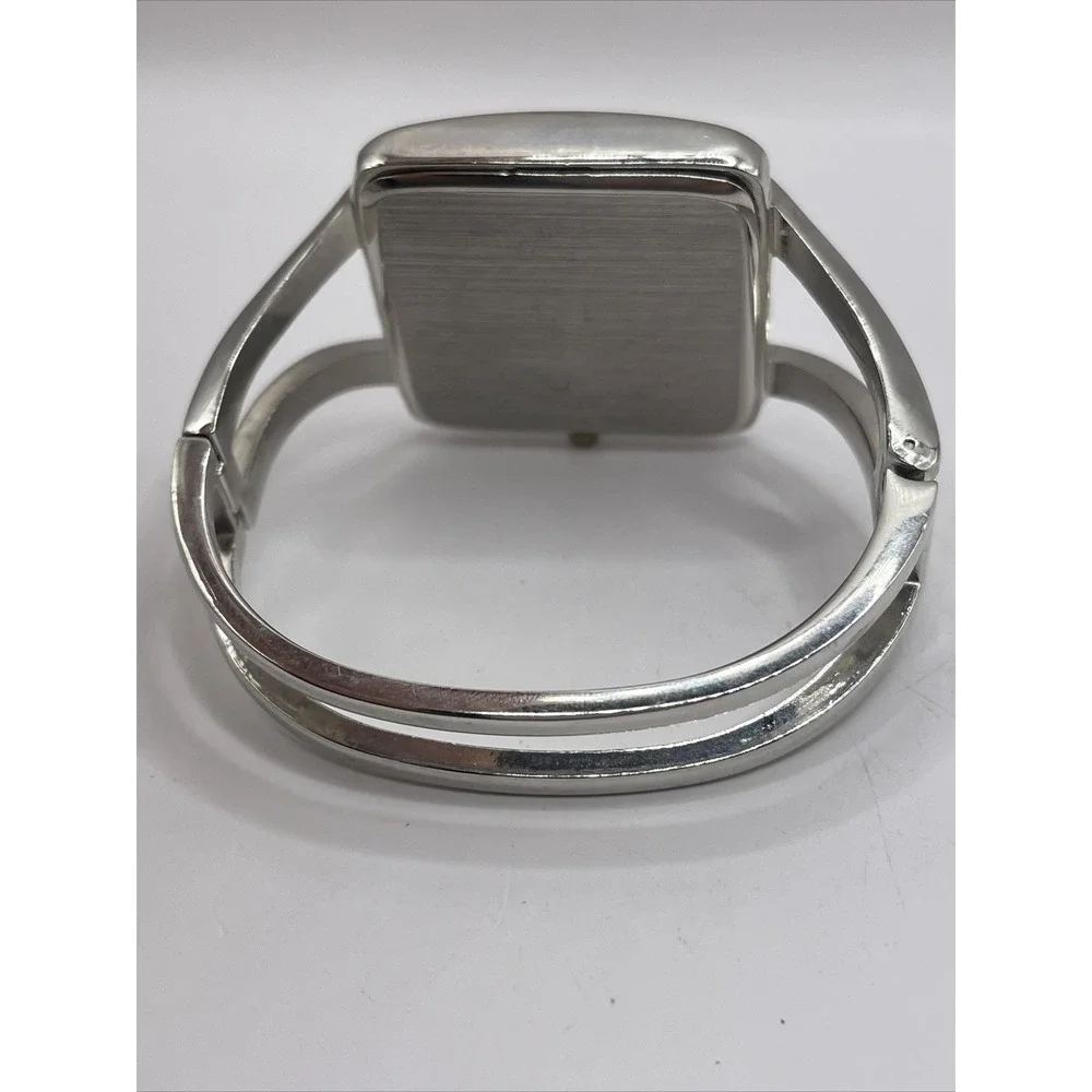 Cerentino women quartz