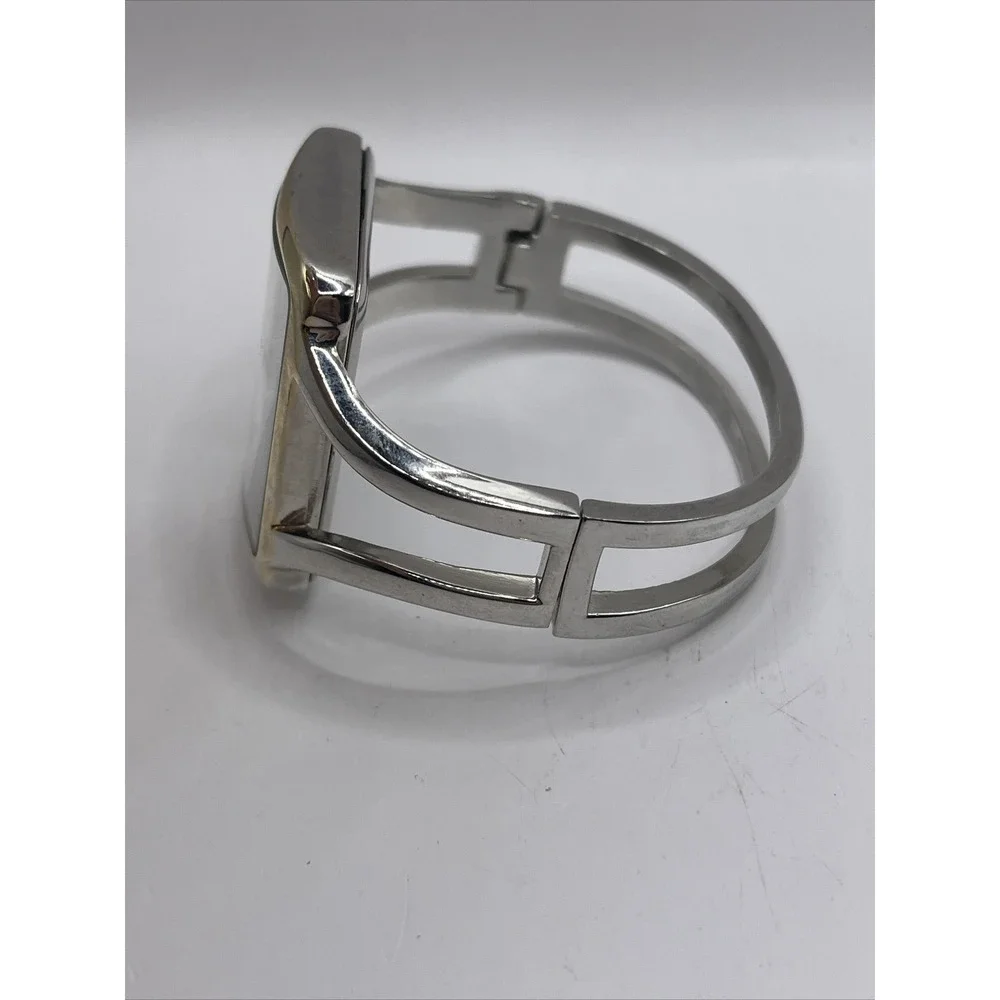 Cerentino women quartz