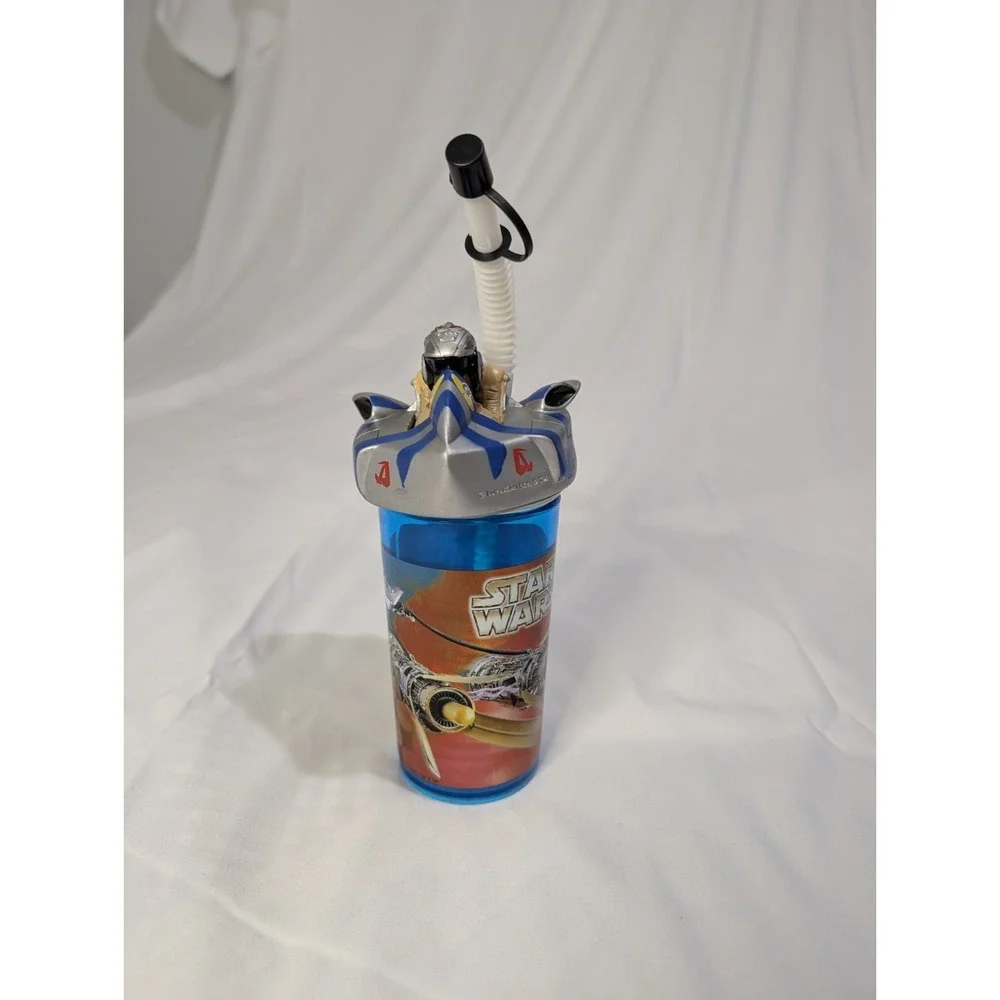 Zak Designs this product
