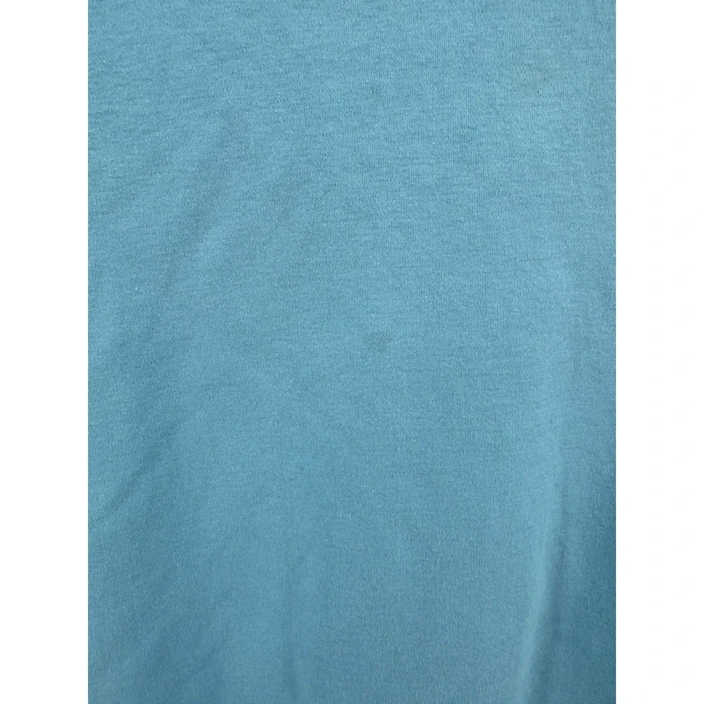 Polo Ralph Lauren description this