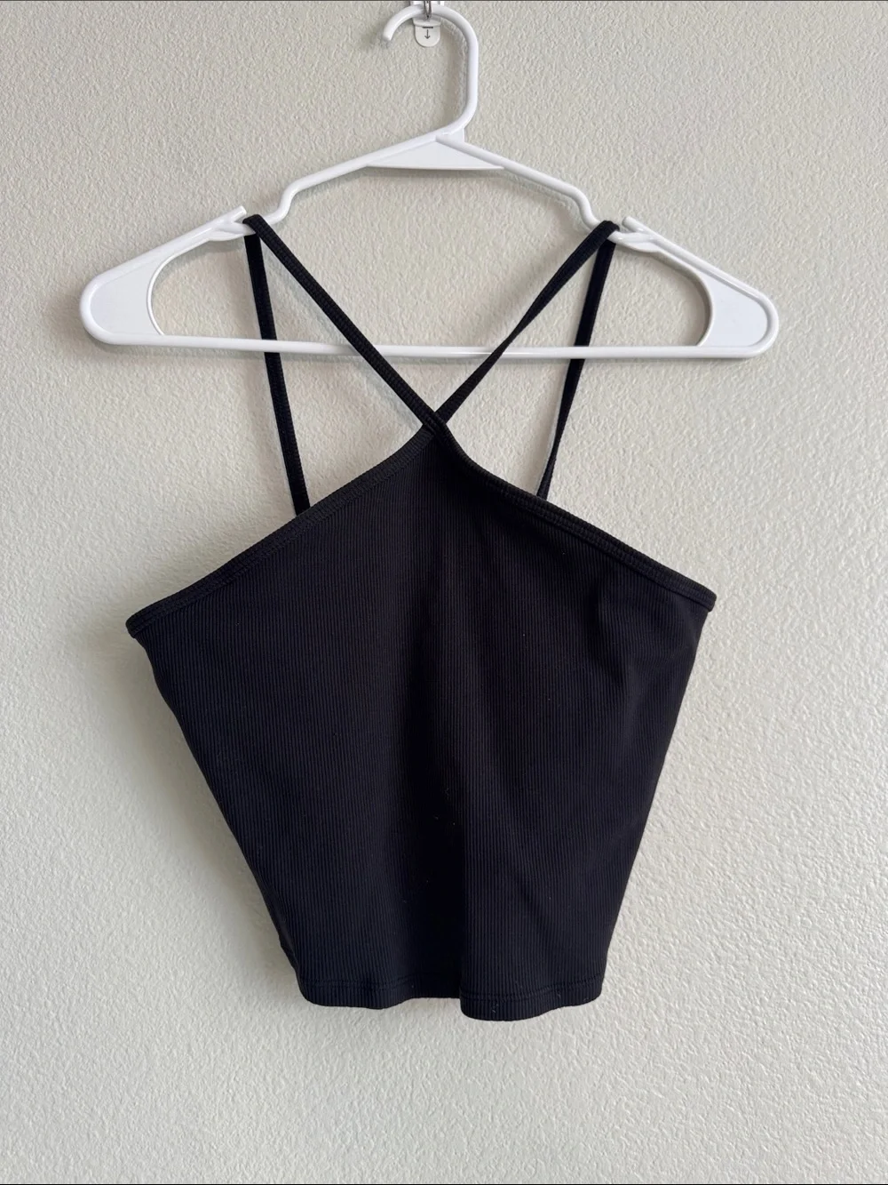 ALO Yoga excellent used