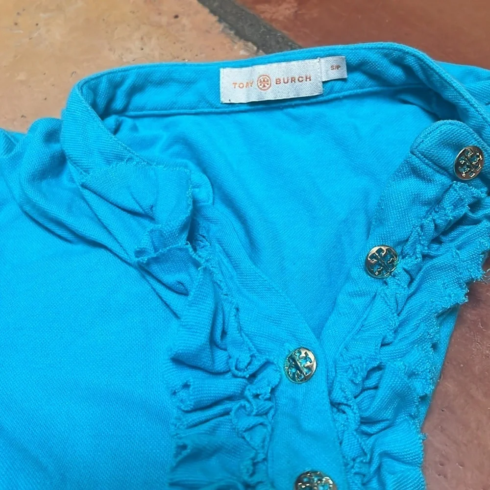 Tory Burch this listing