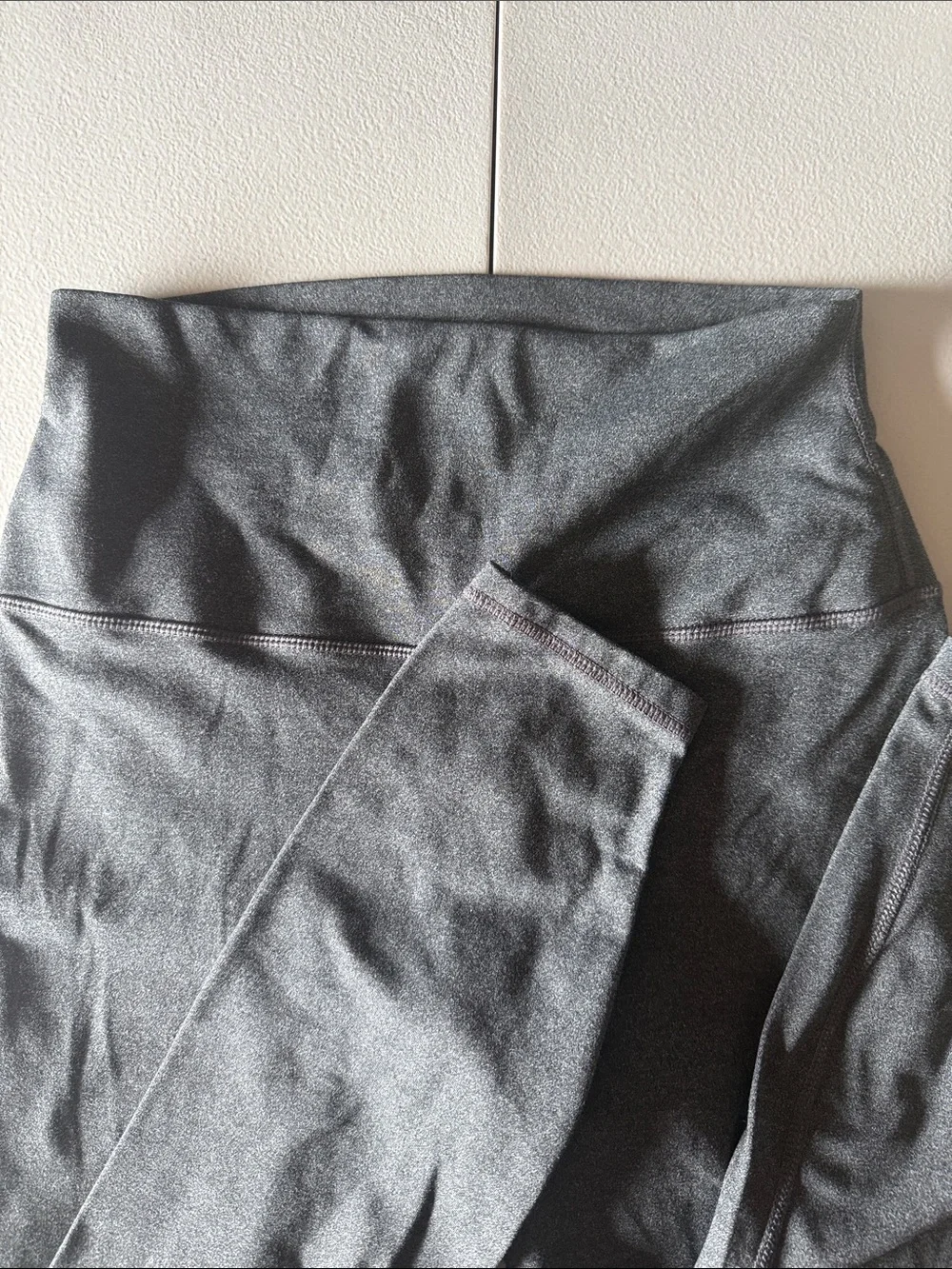 Makers Mark comfortable high