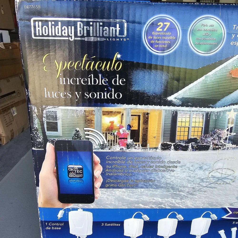 Holiday Brilliant holiday brilliant