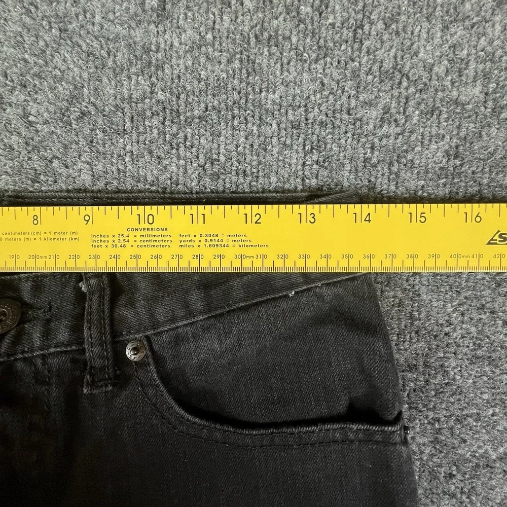 Levis levi 511