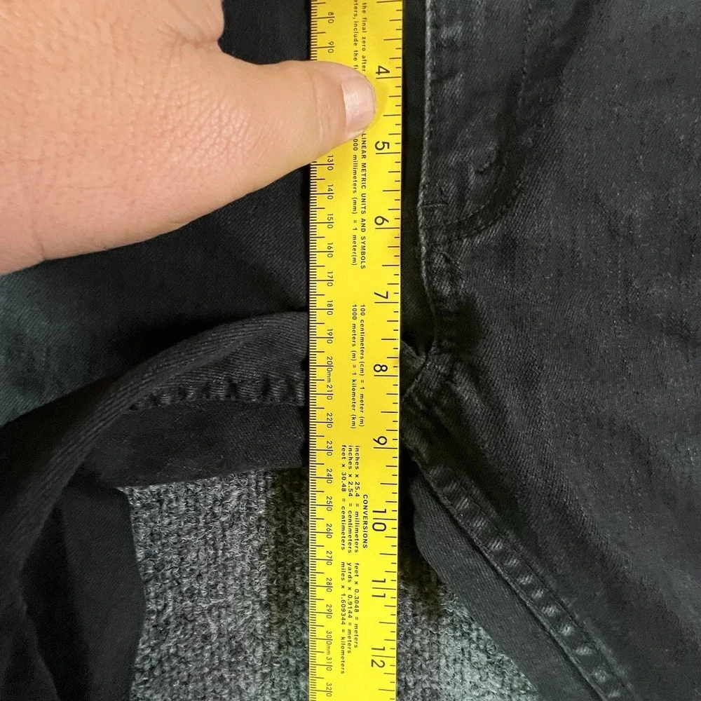 Levis levi 511