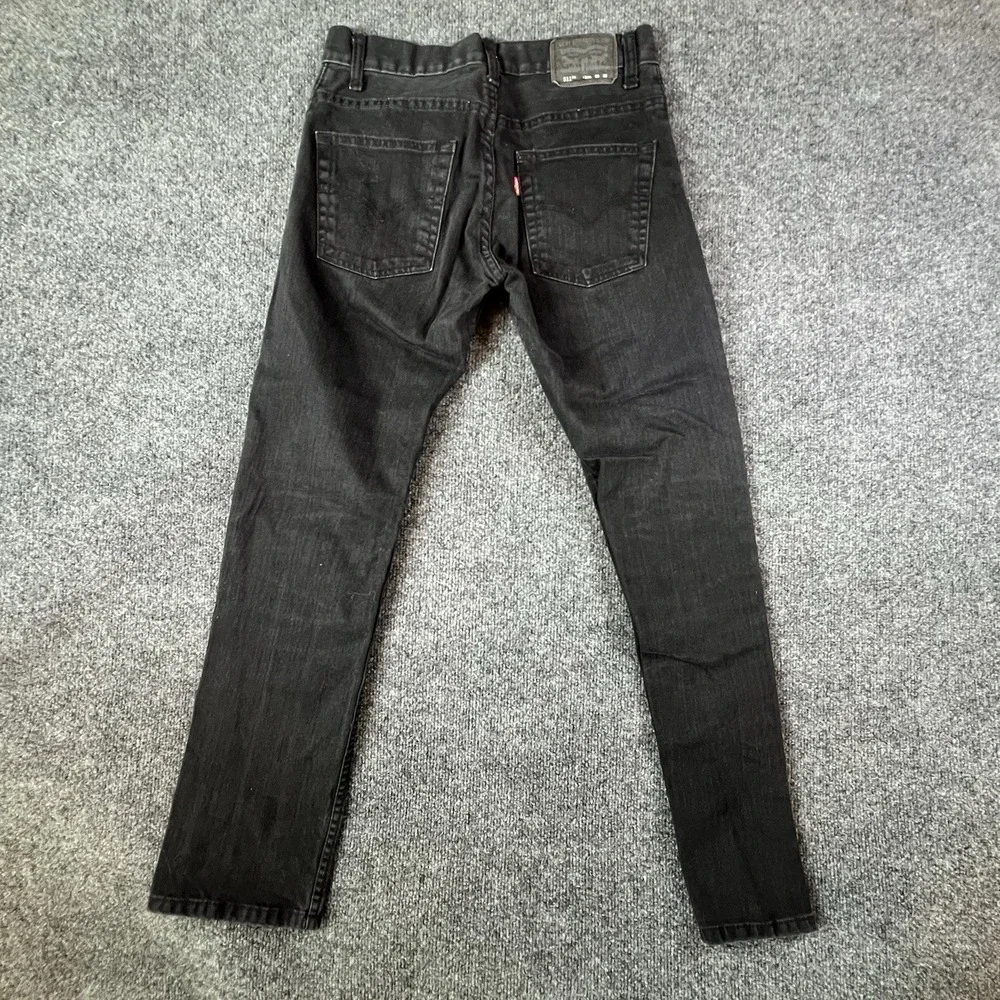 Levis levi 511