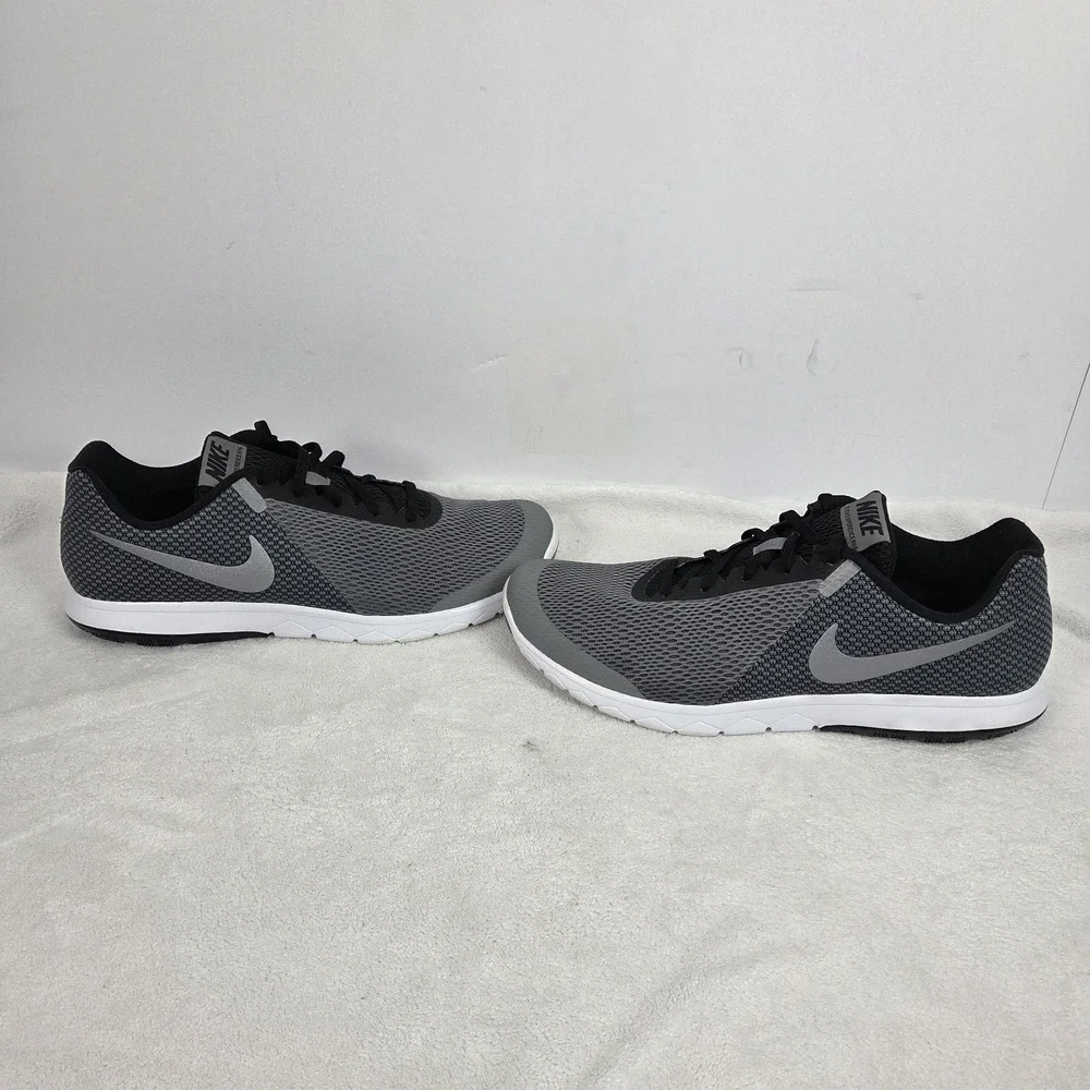 Nike mens flex