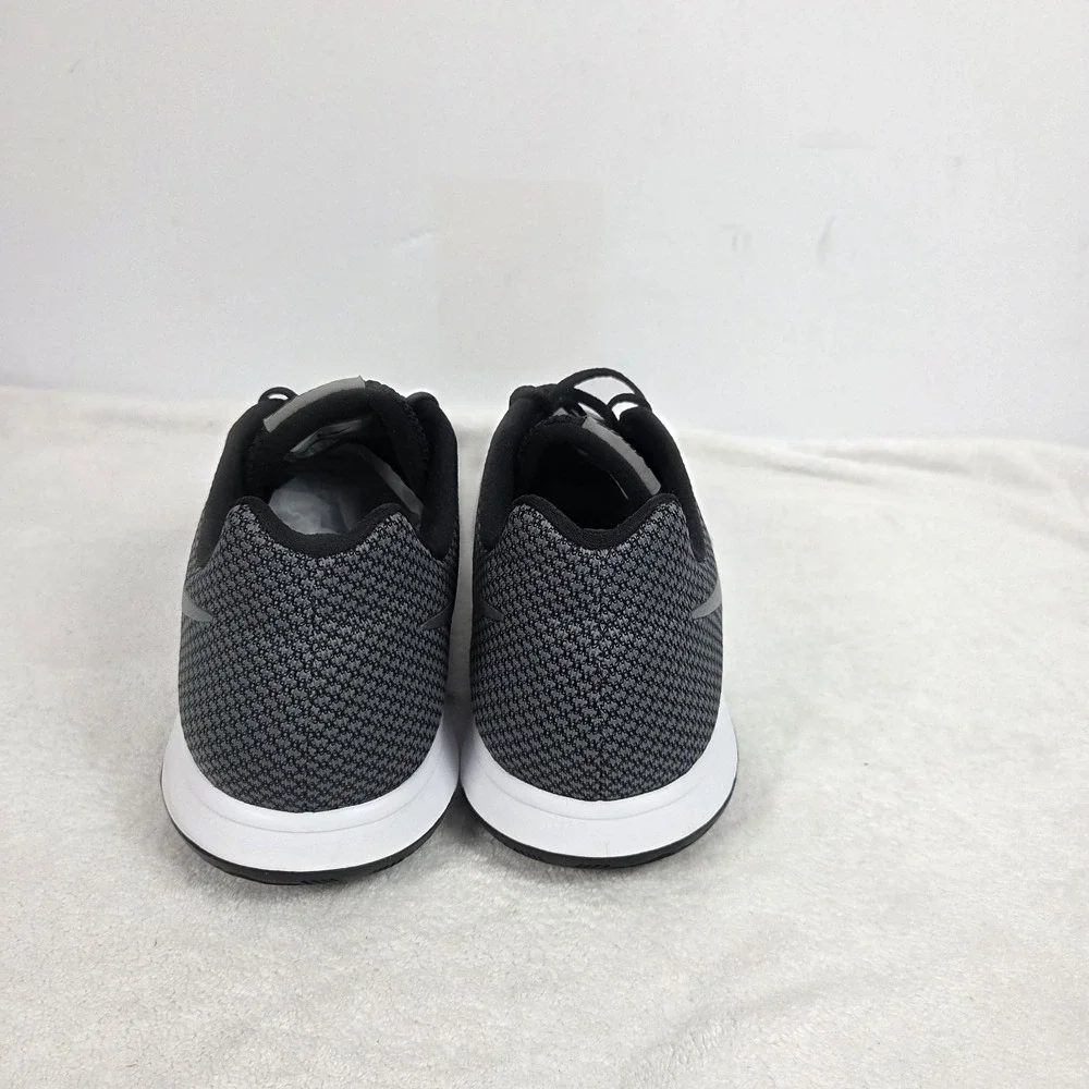 Nike mens flex