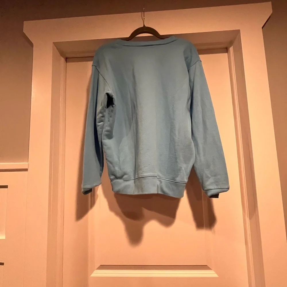 J. Crew nwt los