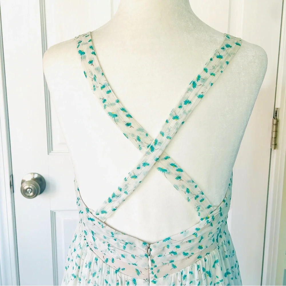 J. Crew shell 100%