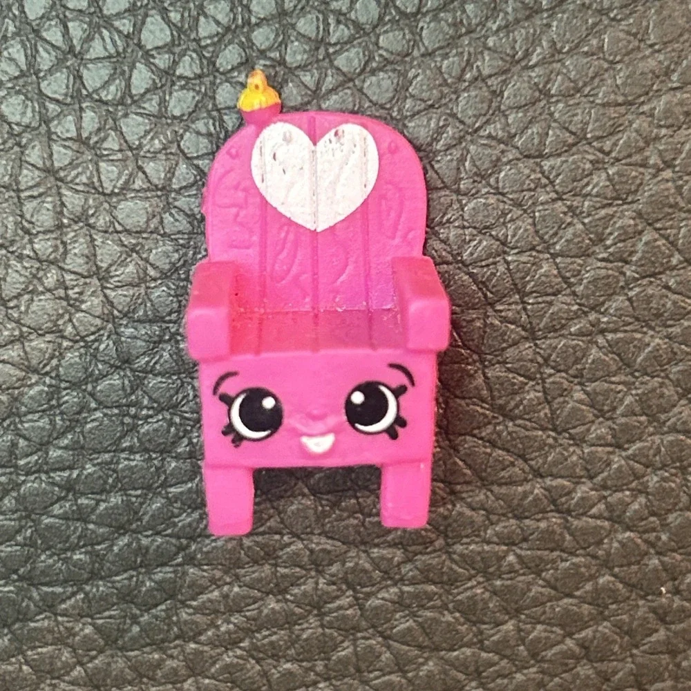moose toys shopkins woody