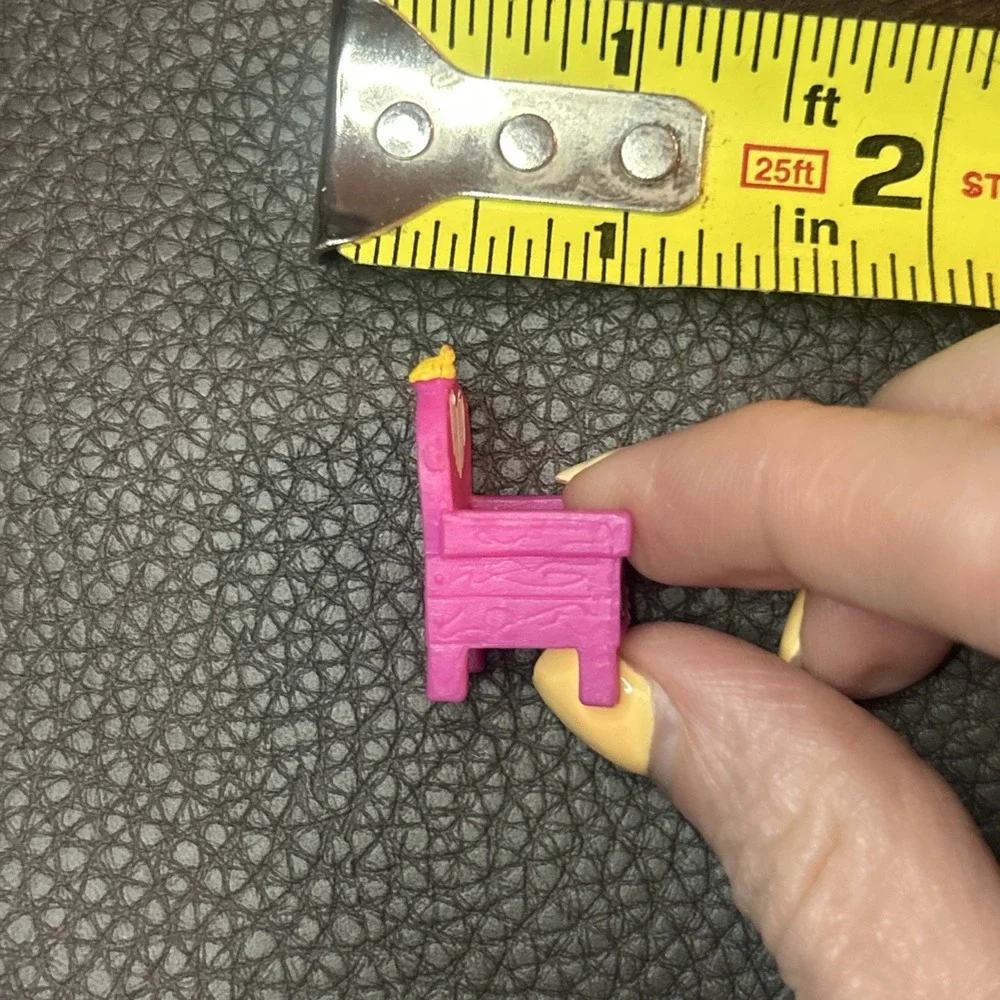 moose toys shopkins woody
