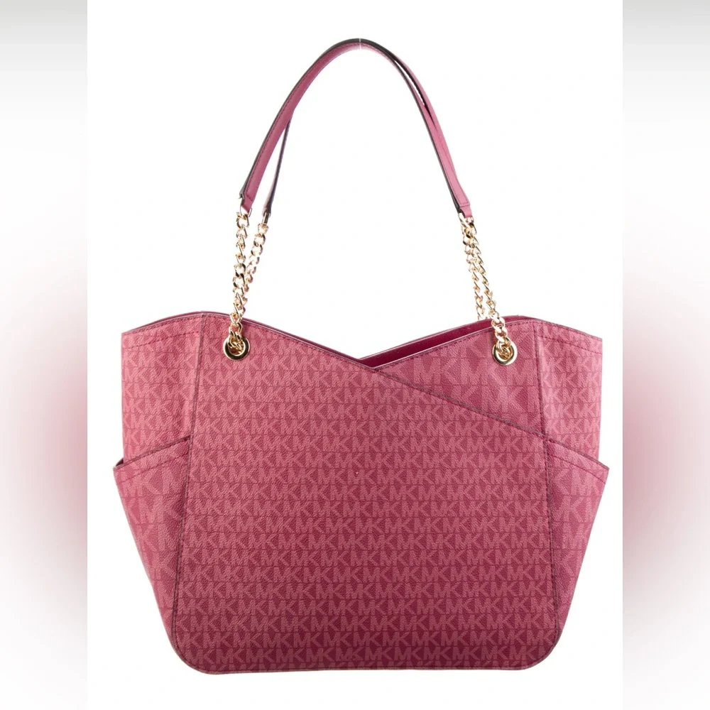 Michael Kors carefully actual cheaper