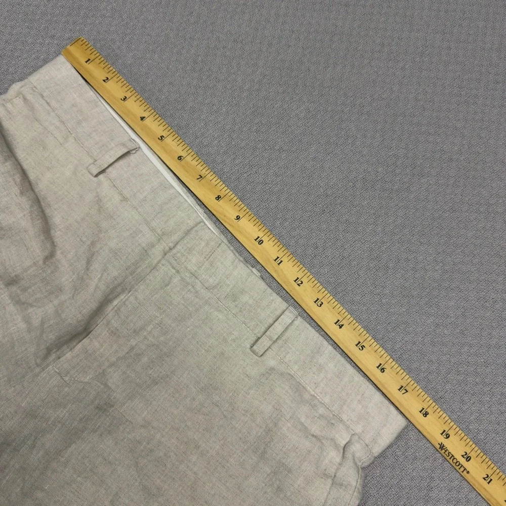 H&M slim fit