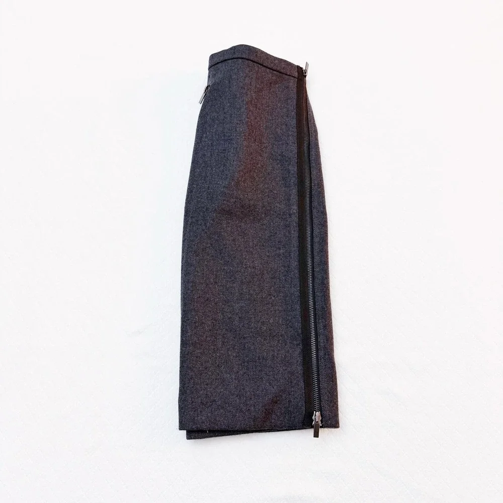 J. Crew measurements waist