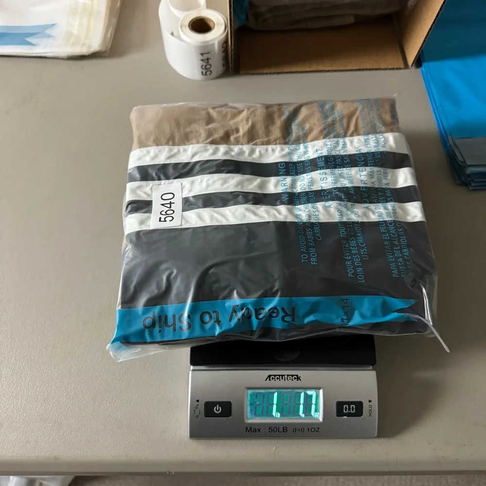 adidas measurements chest
