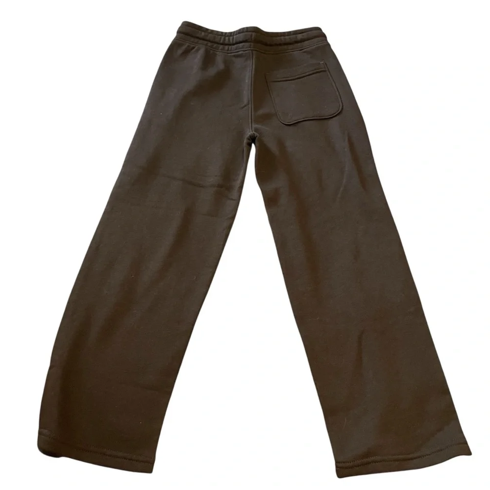 Old Navy classic black