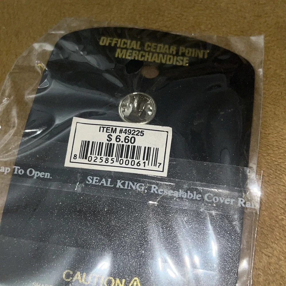 N/A add this