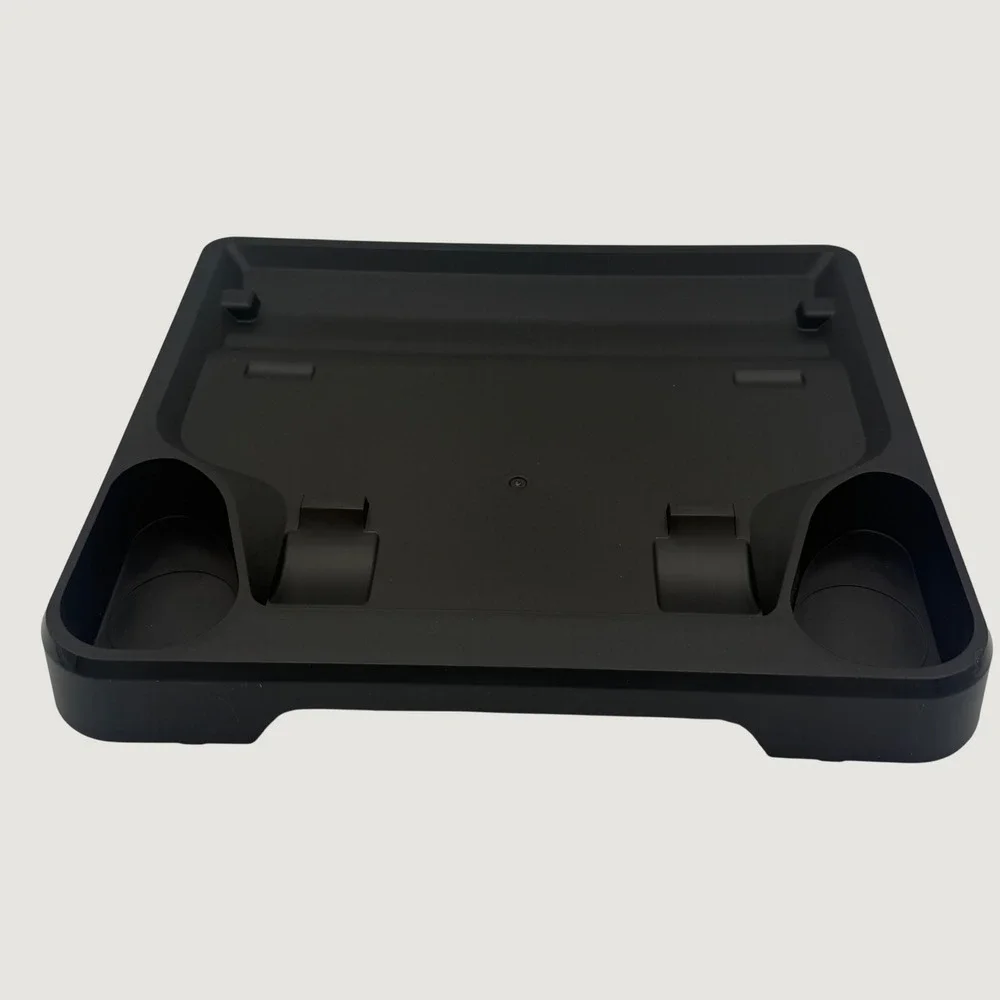 Tineco FLOOR ONE S5 Team Dock Base Station Replacement OEM Plastic Tray