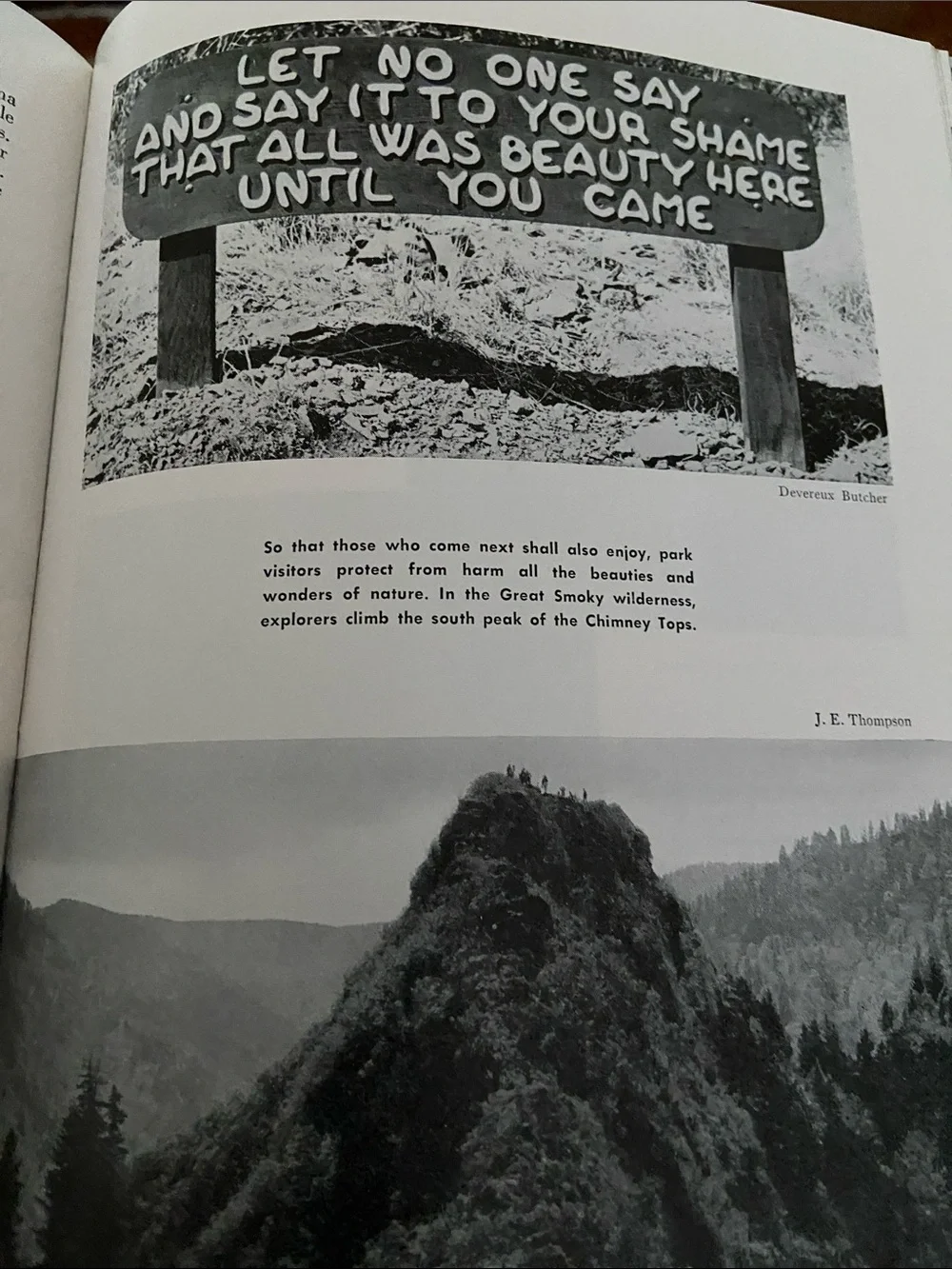 Vintage 1963 hardcover