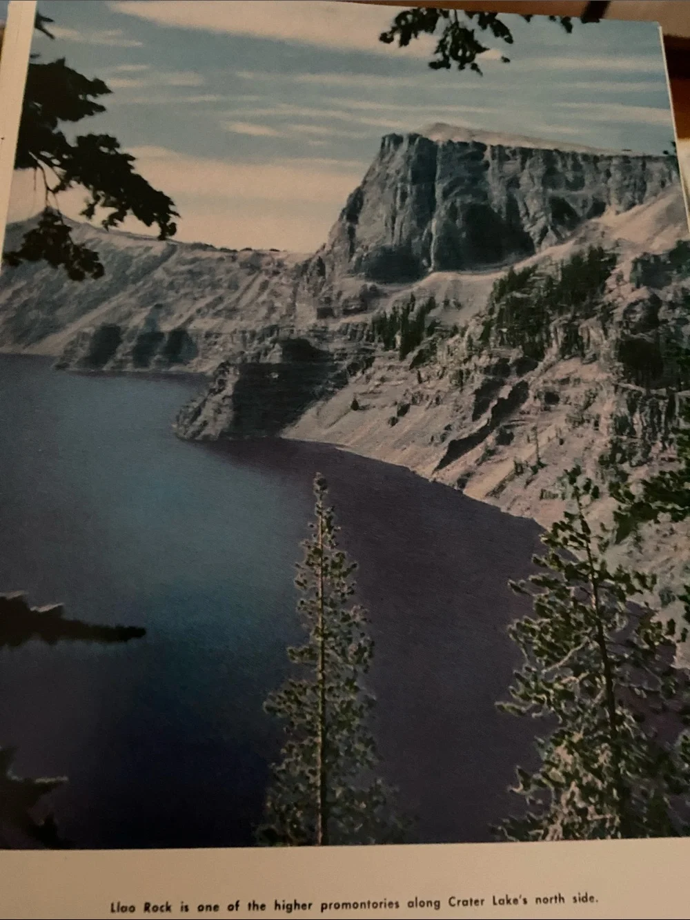 Vintage 1963 hardcover