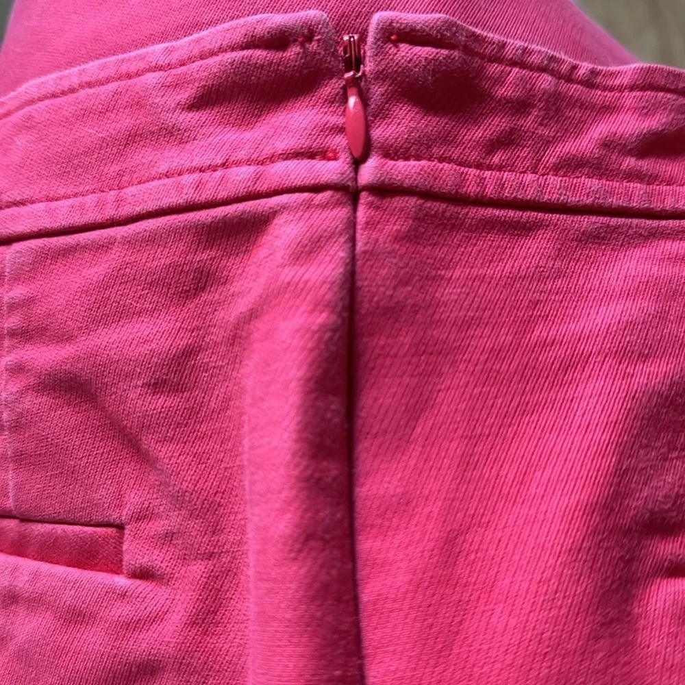 J. Crew crew sz
