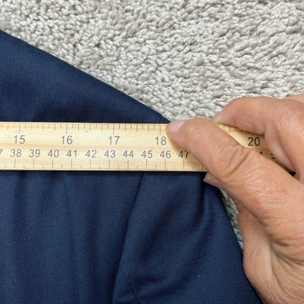 J. Crew Factory ludlow blazer