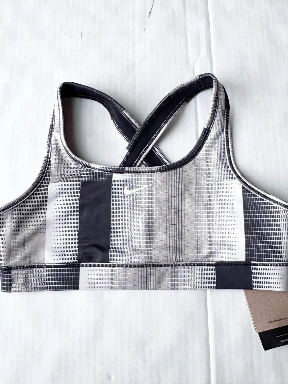 Nike pro girls