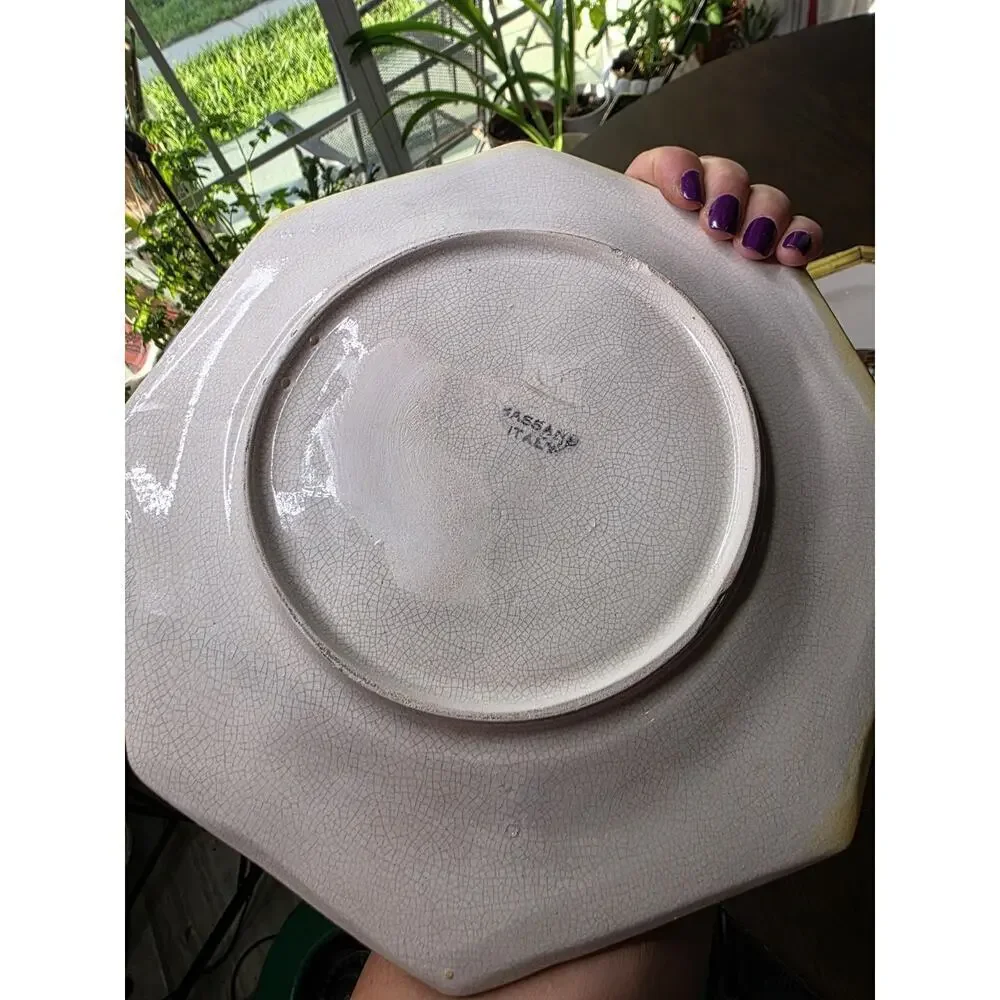 Unbranded this set