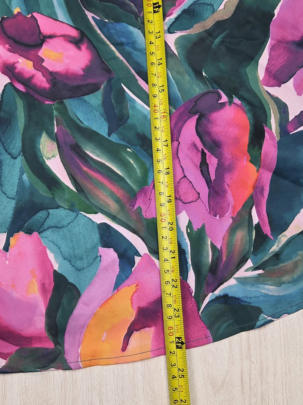 Fabletics some thread