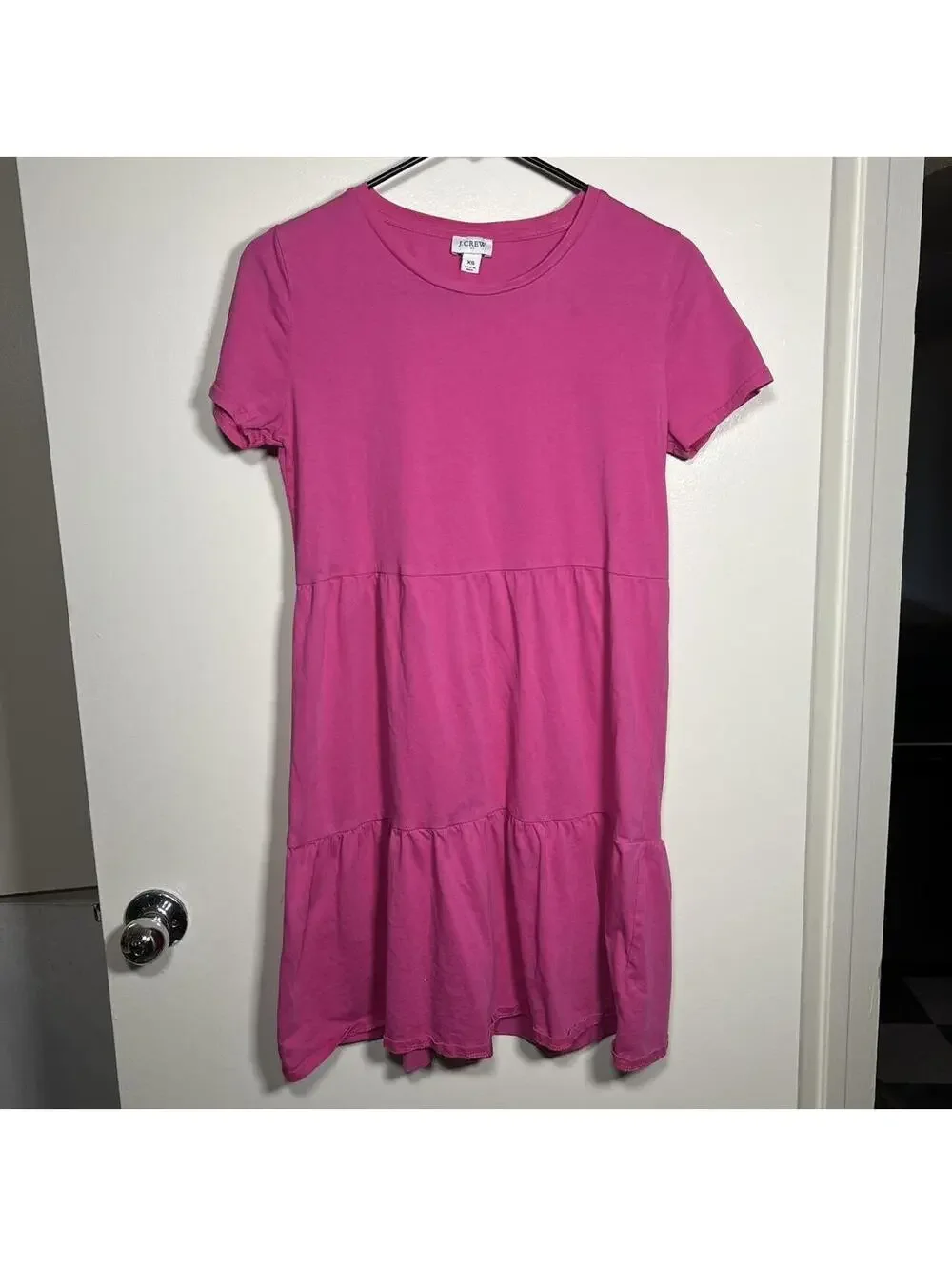 J. Crew size xs