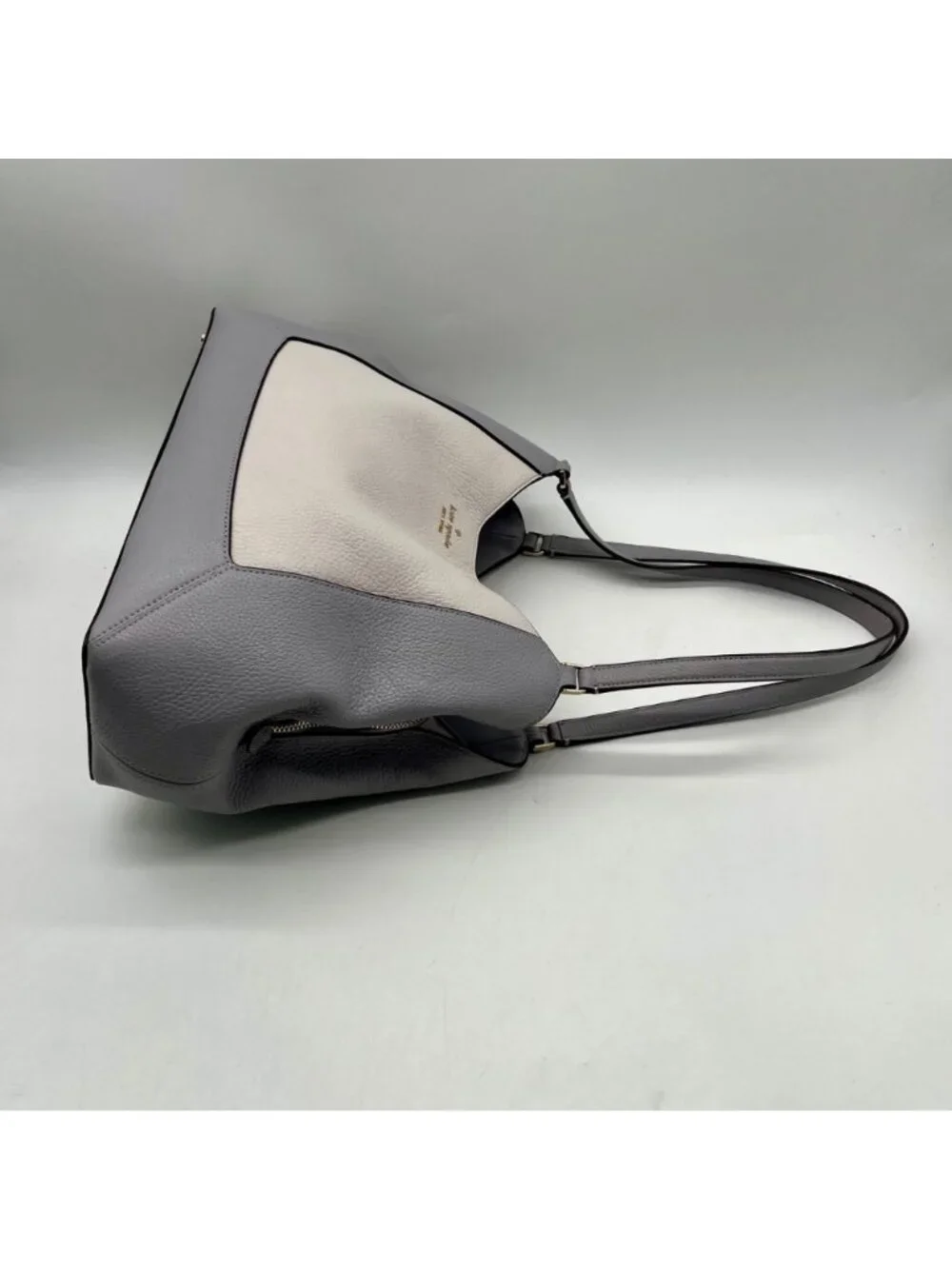kate spade sophisticated color