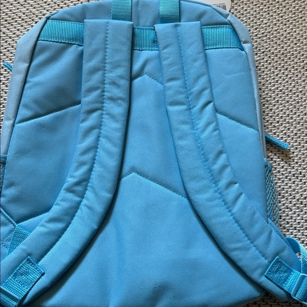 Innovative Designs, LLC animals padded