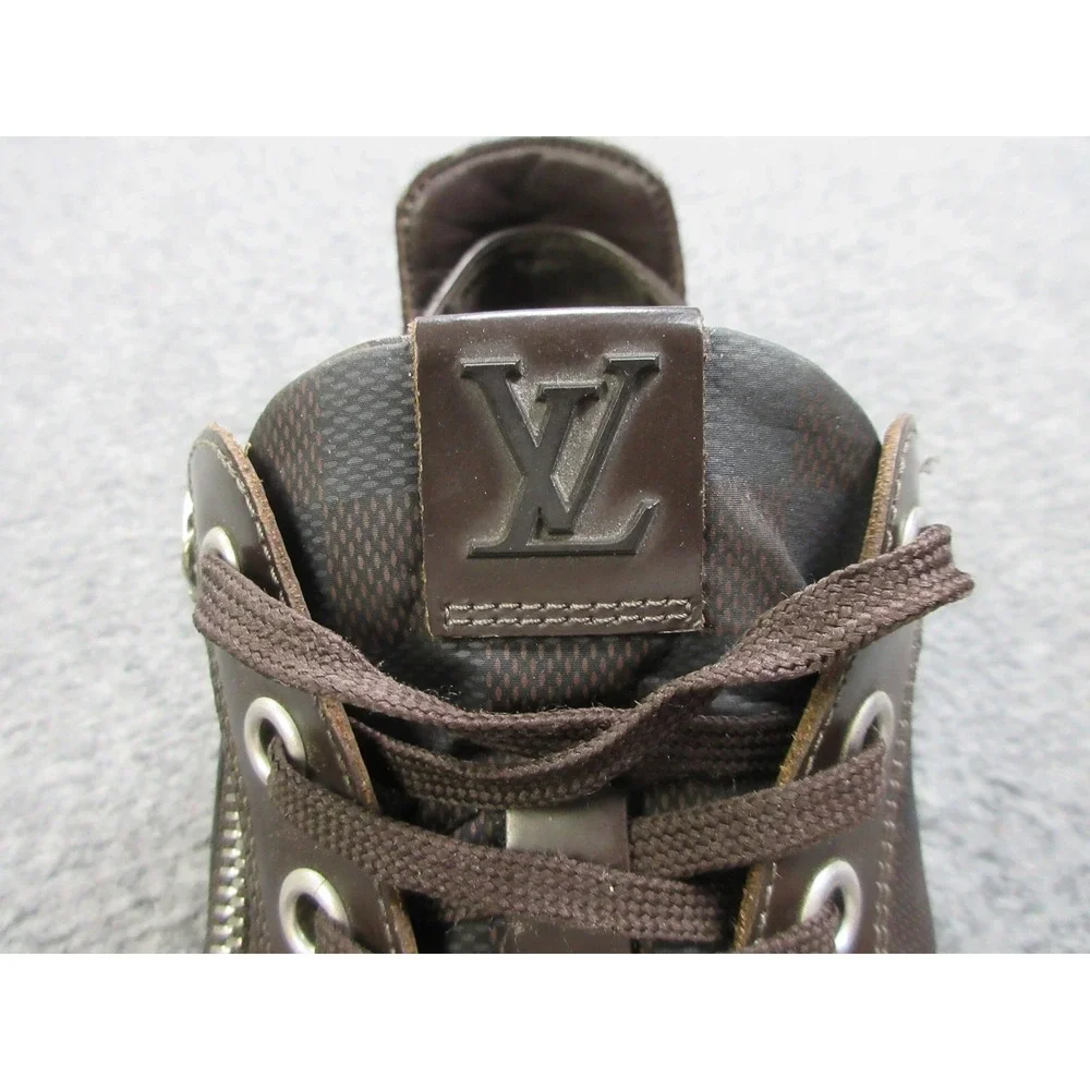 Louis Vuitton louis vuitton